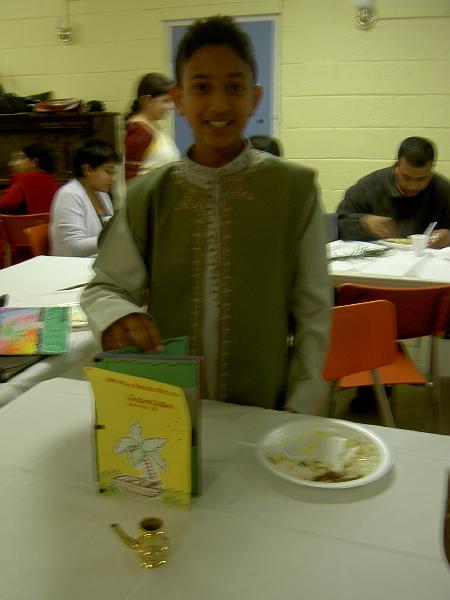 Mal 1st Anniv. 027.jpg
